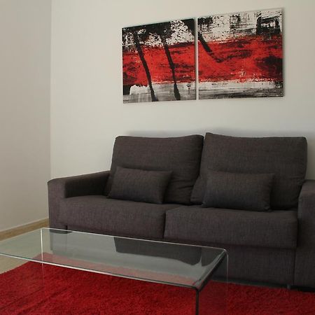 For A Stay Royal Center Salou Buitenkant foto