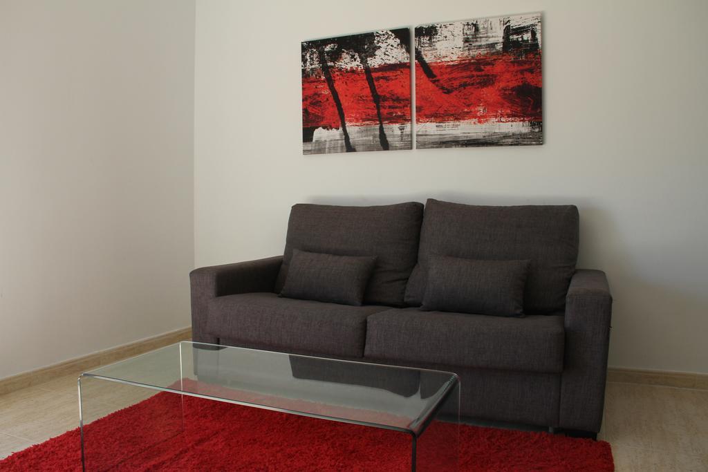 For A Stay Royal Center Salou Buitenkant foto